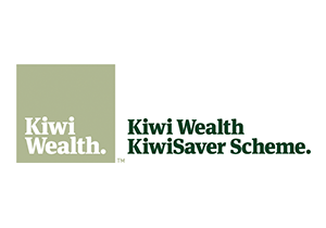 Kiwi Wealth KiwiSaver review