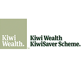 ​Kiwi Wealth KiwiSaver Scheme