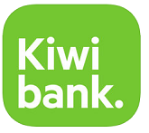 Kiwibank best best debit card