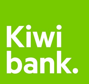 Kiwibank Revolving credit home loan