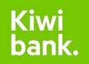 Kiwibank mortgage