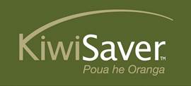 KiwiSaver Home Start Grant Review