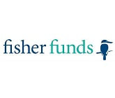 Fisher KiwiSaver Scheme Review