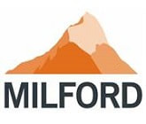 Milford KiwiSaver Plan Review
