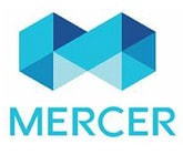 Mercer KiwiSaver Scheme Review
