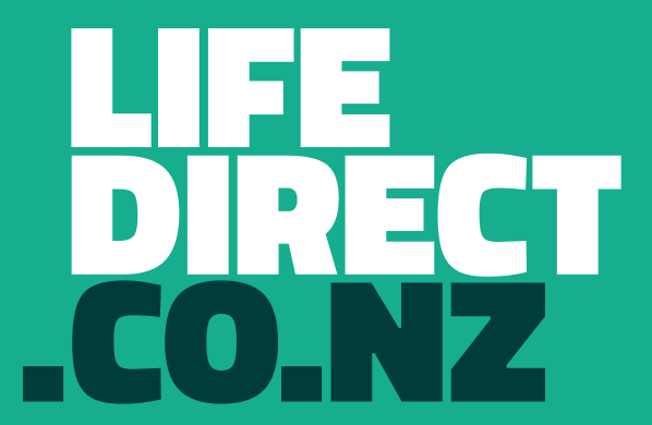 Life Direct NZ