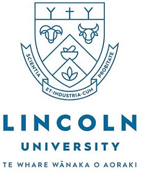 Lincoln University scholarships