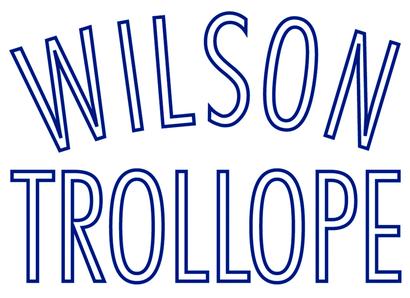 Wilson Trollope