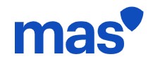 MAS Car Insurance