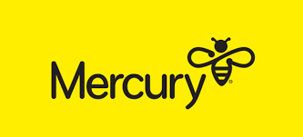 Mercury Broadband Review