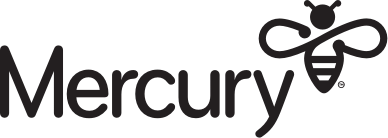 Mercury Energy Review
