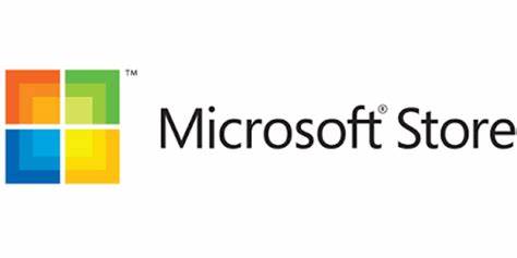 Microsoft store NZ Streaming TV Services