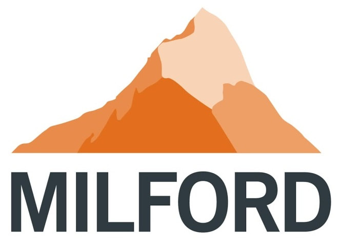 Milford Best Fund Managers NZ