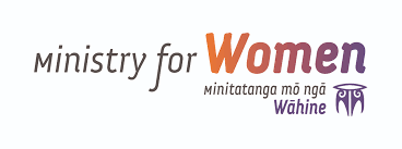 Ministry for Women