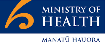 ​Ministry of Health