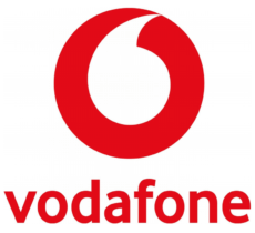 vodafone mobile data roaming compare