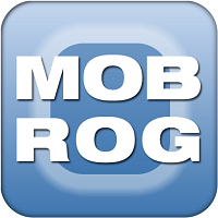 MobRog Paid Survey Websites New Zealand