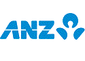 ANZ mortgage rates