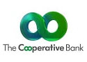 cooperative bank mortgage rates