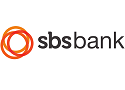 sbs bank mortgage rates