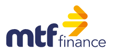 MTF Finance NZ Small Business Loans