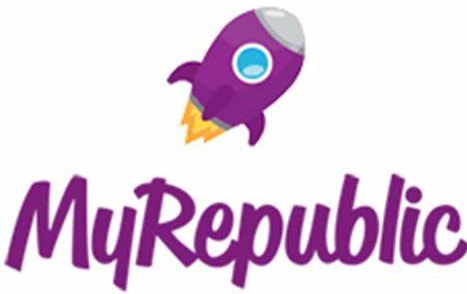 MyRepublic broadband review