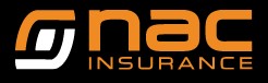 NAC Car Insurance