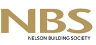 NBS First Home Loan