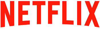 Netflix NZ Streaming TV Services