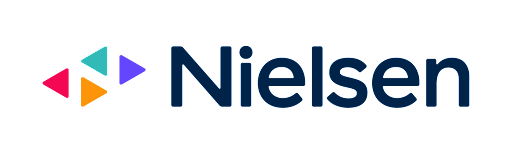 Nielsen Homescan NZ