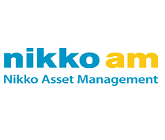 Nikko AM KiwiSaver Scheme