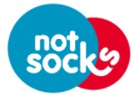 Not Socks Father's Day Gift Ideas