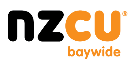 nzcu baywide Secured Loans