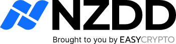 Understanding NZDD - The New Zealand Dollar-Backed Stablecoin