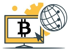 NZ Guide to Everything Bitcoin and Blockchain