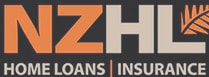NZHL First Home Loan