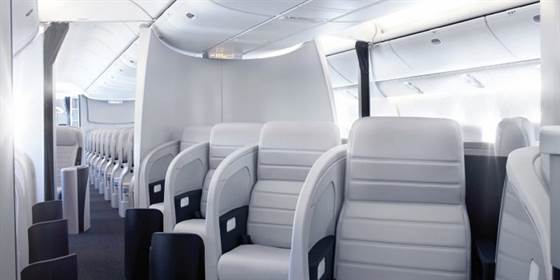 air new zealand upgrade cost