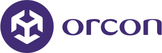 Orcon Hyperfibre Plans
