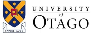 Otago University scholarships