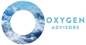 Oxygen Advisors VCFO