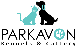 Parkavon Kennels, Cattery & Doggy Daycare 
