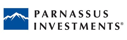 Parnassus best ESG funds