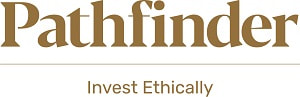 Pathfinder Ethical Funds
