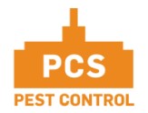 Auckland Pest Control