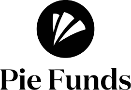 Best Fund Managers NZ Pie Funds