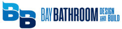 Bay Bathroom Design Services