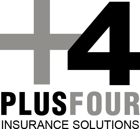 Plus4 Insurance Grant Uridge