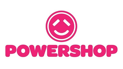 Powershop Review NZ