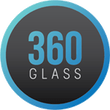 360 Glass Limited