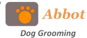Abbot Dog Grooming